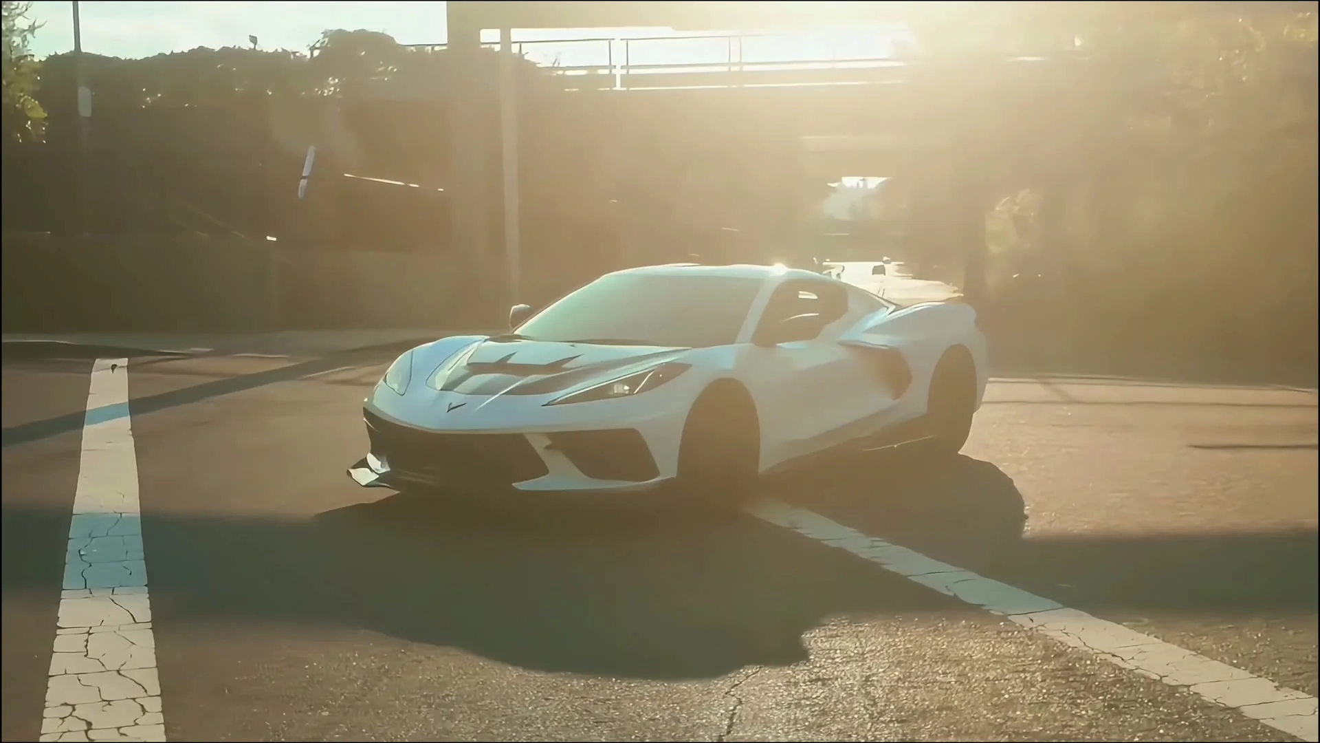Drive With Unmatched Style