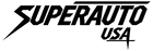 SuperAuto
